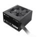 Thermaltake TR2 ST 750W PS-TRS-0750NNSAWE-T 80+ Power Supply