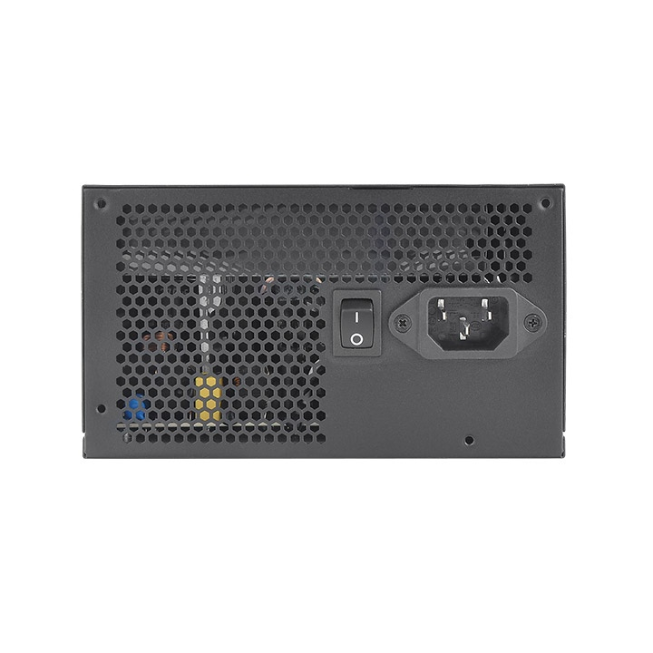 Thermaltake TR2 ST 750W PS-TRS-0750NNSAWE-T 80+ Power Supply