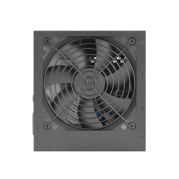 Thermaltake TR2 ST 750W PS-TRS-0750NNSAWE-T 80+ Power Supply