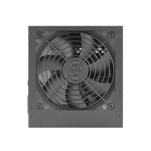 Thermaltake TR2 ST 750W PS-TRS-0750NNSAWE-T 80+ Power Supply