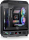 Thermaltake The Tower 600 Siyah Temperli Cam USB 3.0 ATX Mid Tower Oyuncu (Gaming) Kasası