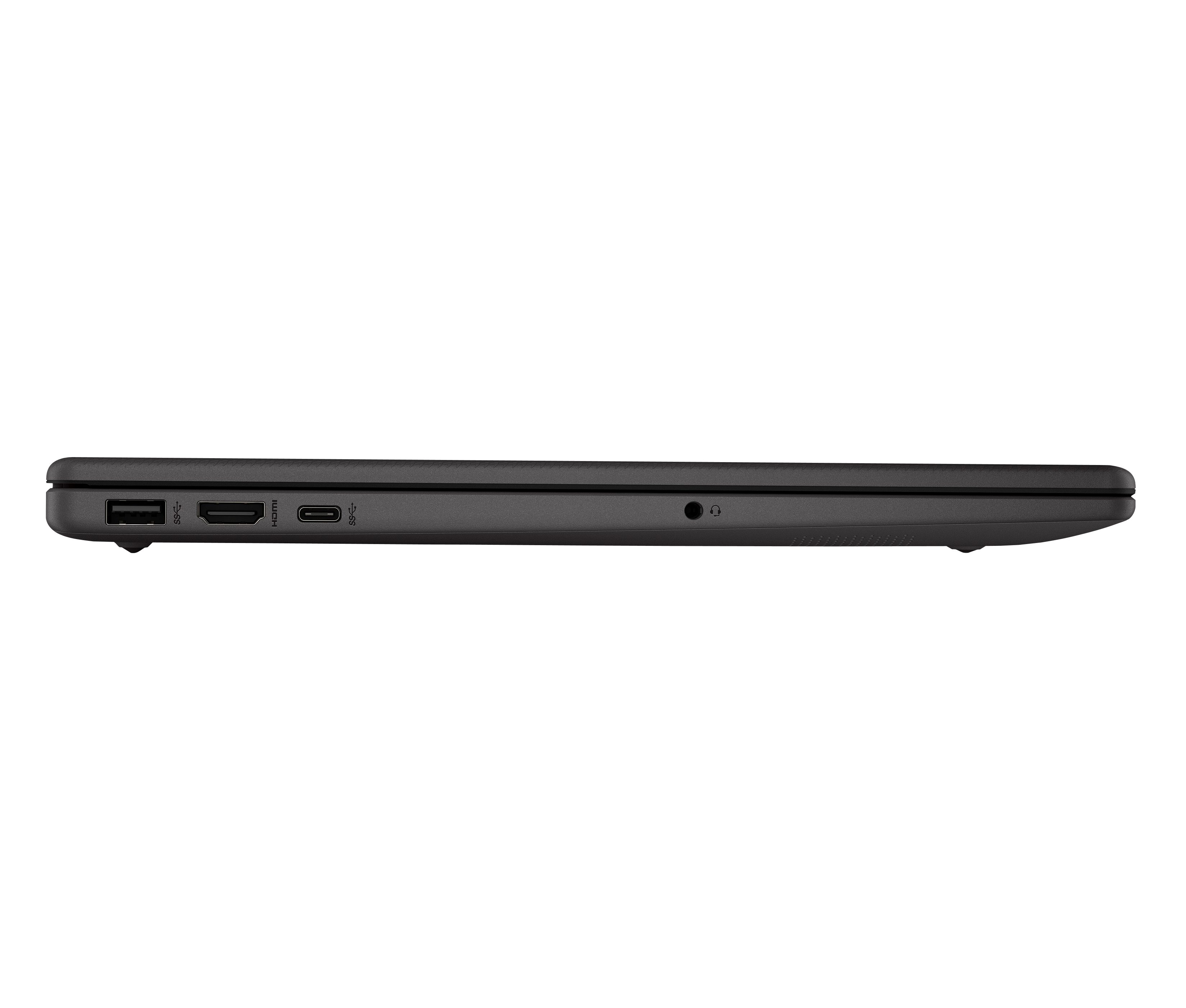 HP 250 G10 B39W3AT i5-1334U 16GB 512GB SSD 15.6″ FDOS