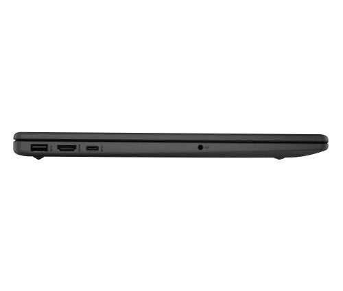 HP 250 G10 B39W3AT i5-1334U 16GB 512GB SSD 15.6″ FDOS