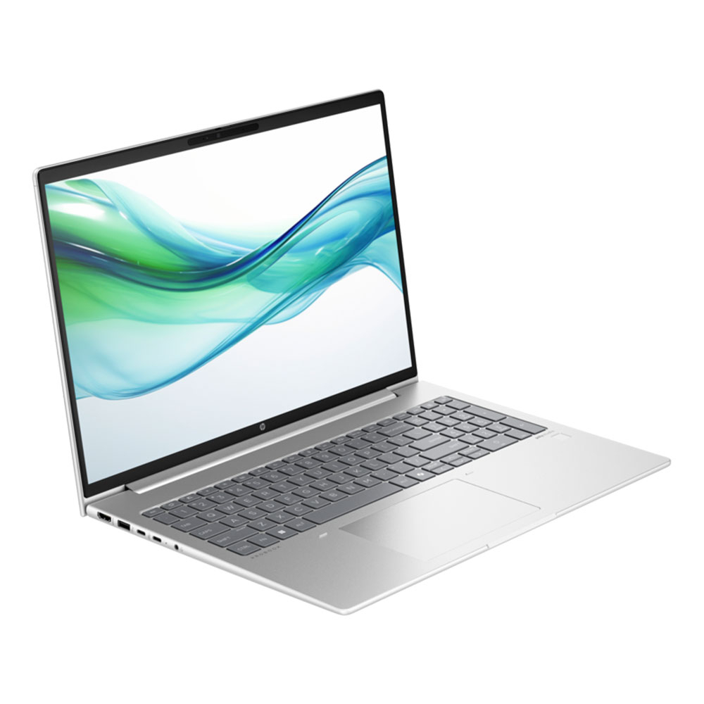 HP PROBOOK 460 G11 B2PH5ES U7-155U 16GB 512GB SSD 16″ FDOS Full HD Notebook