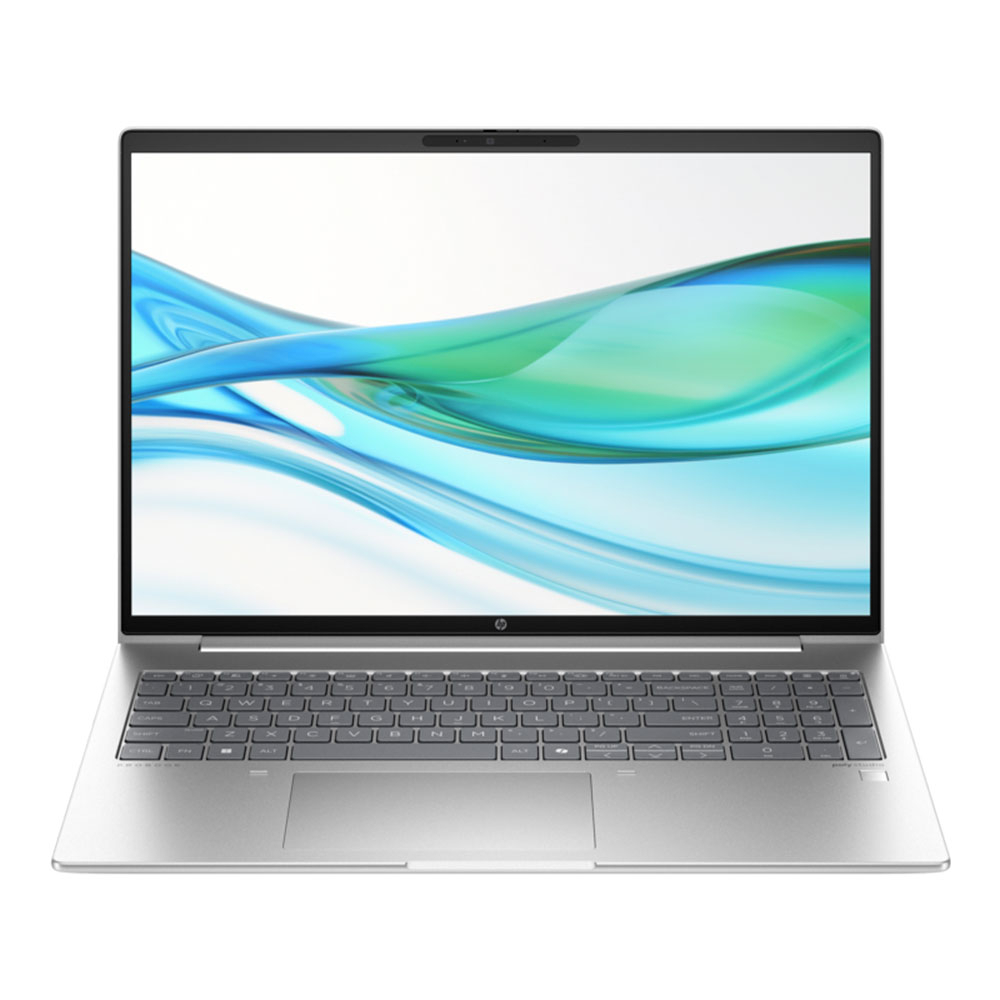 HP PROBOOK 460 G11 B2PH5ES U7-155U 16GB 512GB SSD 16″ FDOS Full HD Notebook