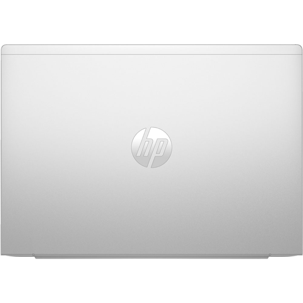 HP PROBOOK 460 G11 B2PH5ES U7-155U 16GB 512GB SSD 16″ FDOS Full HD Notebook
