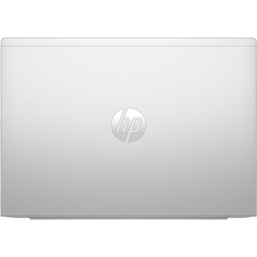 HP PROBOOK 460 G11 B2PH5ES U7-155U 16GB 512GB SSD 16″ FDOS Full HD Notebook