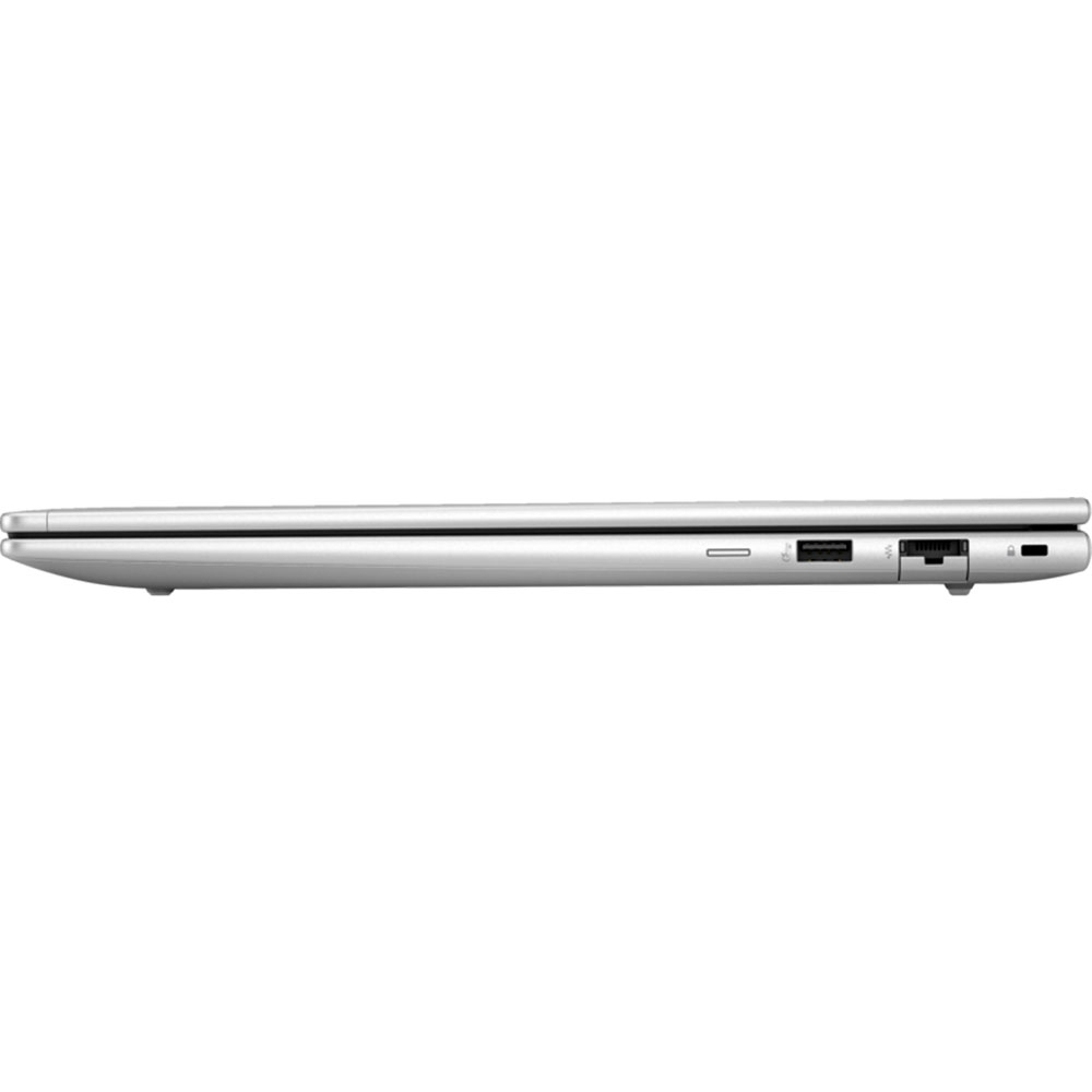 HP PROBOOK 460 G11 B2PH5ES U7-155U 16GB 512GB SSD 16″ FDOS Full HD Notebook