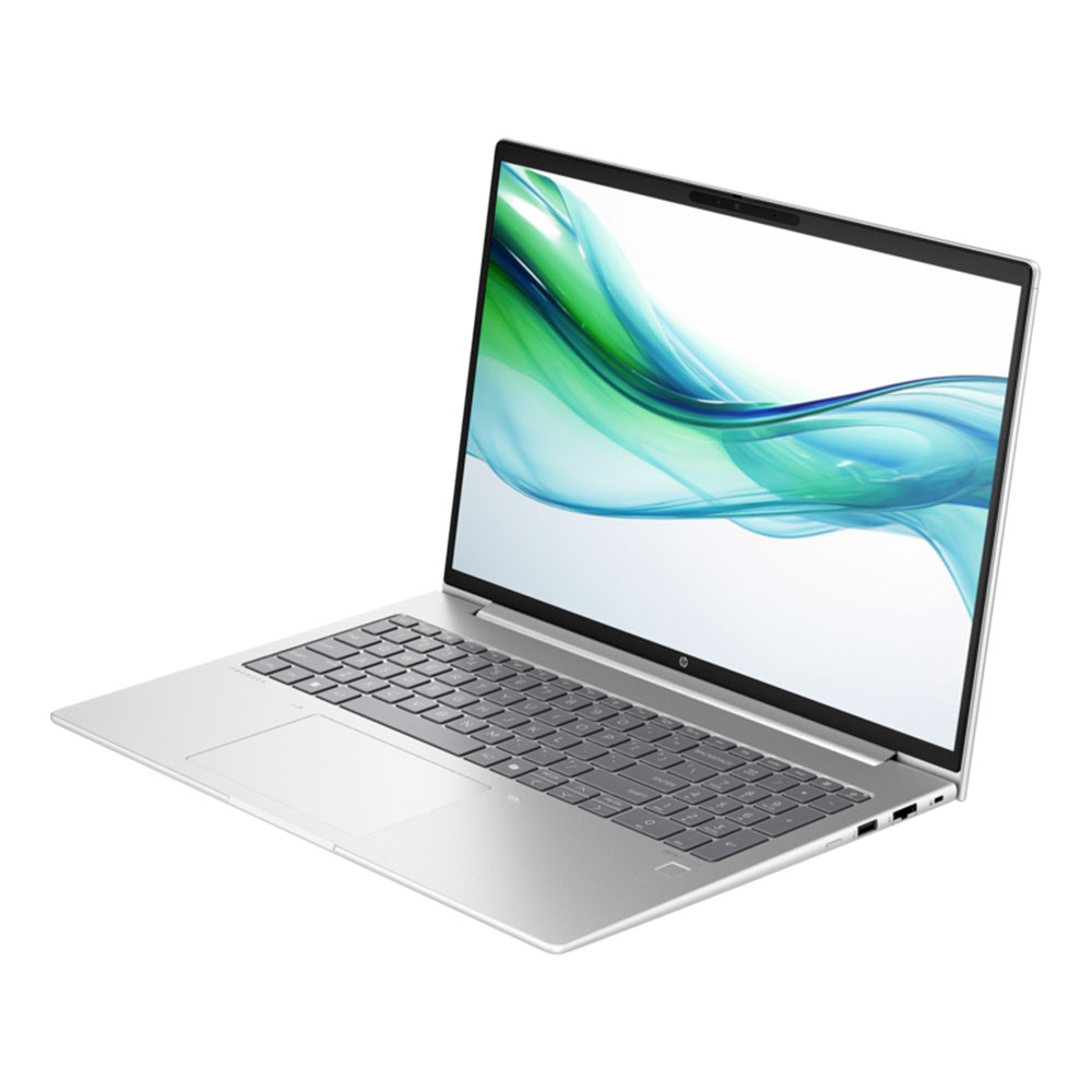 HP PROBOOK 460 G11 B2PH5ES U7-155U 16GB 512GB SSD 16″ FDOS Full HD Notebook