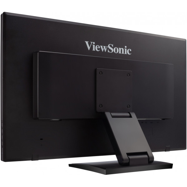 Viewsonic TD2760 27″ 6ms 60Hz Dokunmatik VA Full HD Monitör 