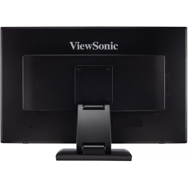 Viewsonic TD2760 27″ 6ms 60Hz Dokunmatik VA Full HD Monitör 