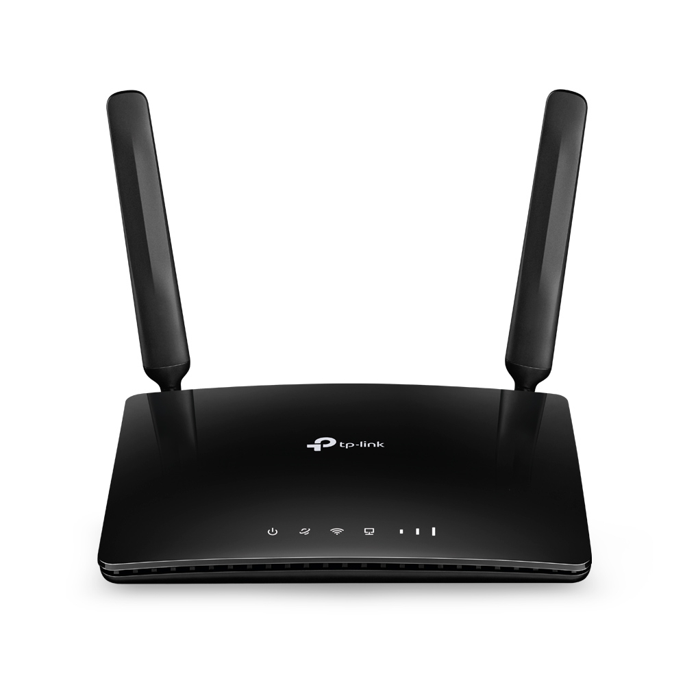 TP-Link Archer MR400 Dual Band Router