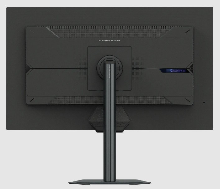 GIGABYTE M27Q3 27″ 300HZ 1MS QHD IPS GAMING (OYUNCU) MONITOR