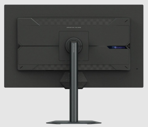 GIGABYTE M27Q3 27″ 300HZ 1MS QHD IPS GAMING (OYUNCU) MONITOR