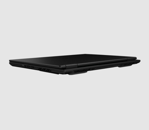 Gigabyte A16 IH2 Intel Core i5-13420H 32GB DDR5 RAM 1TB M.2 SSD RTX4050-6GB 75W 16″ FHD+165Hz Freedos Gaming (Oyuncu) Notebook