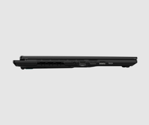 Gigabyte A16 IH3 Intel Core i5-13420H 64GB DDR5 RAM 1TB M.2 SSD RTX4050-6GB 75W 16″ FHD+165Hz Freedos Gaming (Oyuncu) Notebook 