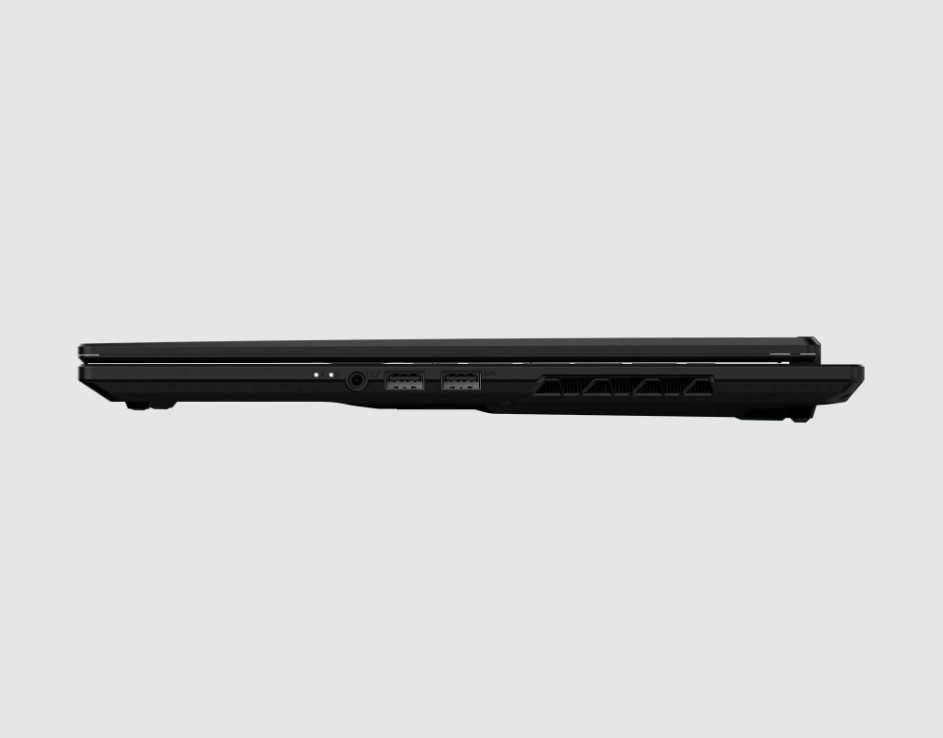 Gigabyte A16 IH3 Intel Core i5-13420H 64GB DDR5 RAM 1TB M.2 SSD RTX4050-6GB 75W 16″ FHD+165Hz Freedos Gaming (Oyuncu) Notebook 