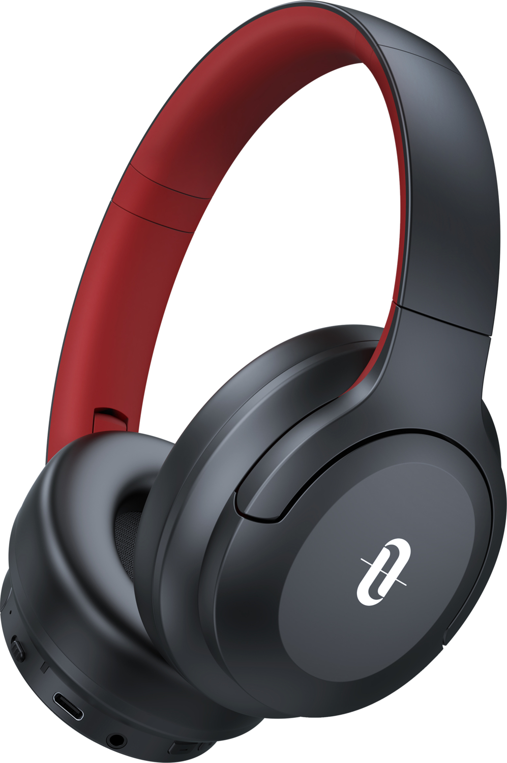 TaoTronics TT-BH1121 Kulak Üstü Bluetooth Kulaklık