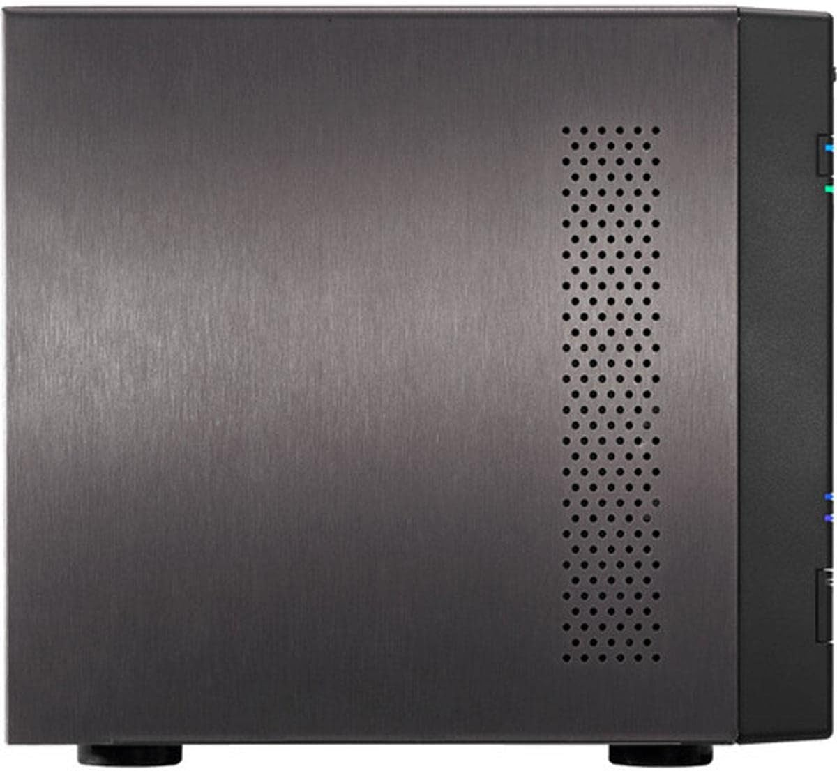 Asustor AS6508T Nas Depolama Ünitesi