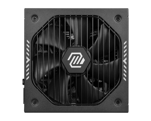 MSI MAG A750GLS PCIE5 750W 80+ Gold Full Modüler Power Supply