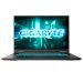 Gigabyte A16 IH2 Intel Core i5-13420H 32GB DDR5 RAM 1TB M.2 SSD RTX4050-6GB 75W 16″ FHD+165Hz Freedos Gaming (Oyuncu) Notebook
