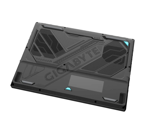 Gigabyte A16 IH3 Intel Core i5-13420H 64GB DDR5 RAM 1TB M.2 SSD RTX4050-6GB 75W 16″ FHD+165Hz Freedos Gaming (Oyuncu) Notebook 