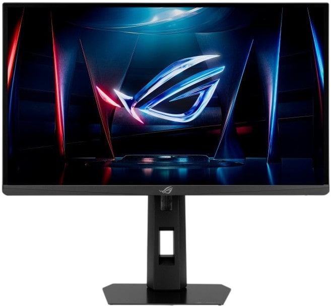 ASUS ROG Strix ACE XG248QSG 24.1″ 610Hz 0.1Ms FHD Adaptive-Sync Super TN Gaming Monitör