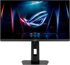 ASUS ROG Strix ACE XG248QSG 24.1″ 610Hz 0.1Ms FHD Adaptive-Sync Super TN Gaming Monitör