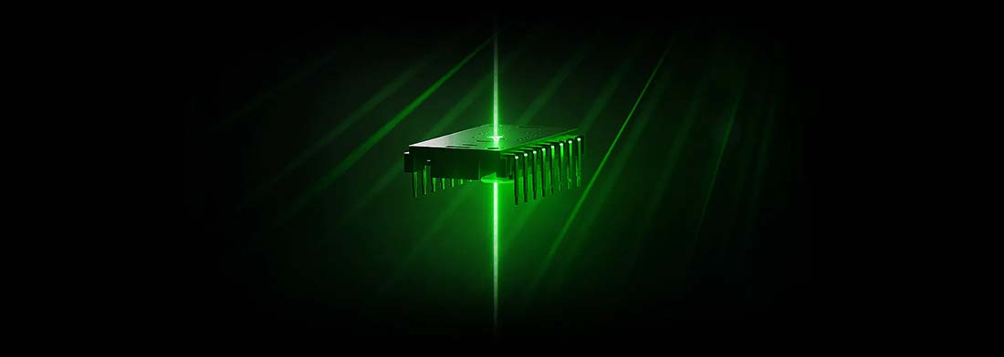 Razer Viper V3 Pro Siyah Optik Gaming Mouse