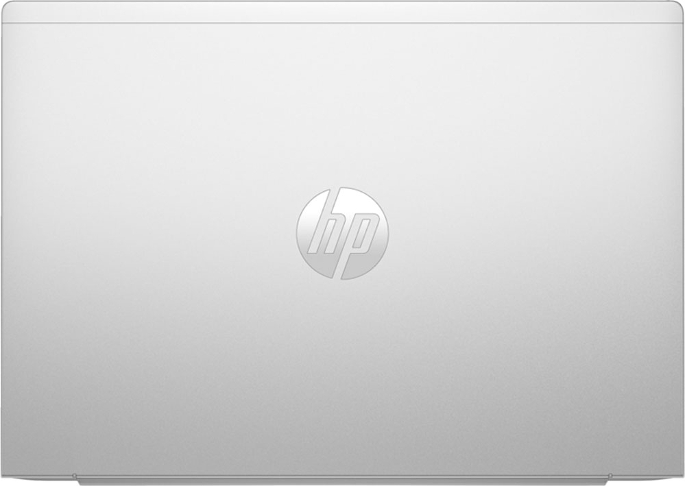 HP PROBOOK 460 G11 B2PH5ES U7-155U 16GB 512GB SSD 16″ FDOS Full HD Notebook