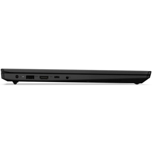 Lenovo V15 83A100QRTR IH1 i7-13620H 24 GB 1 TB SSD UHD Graphics 15.6″ Full HD Notebook 