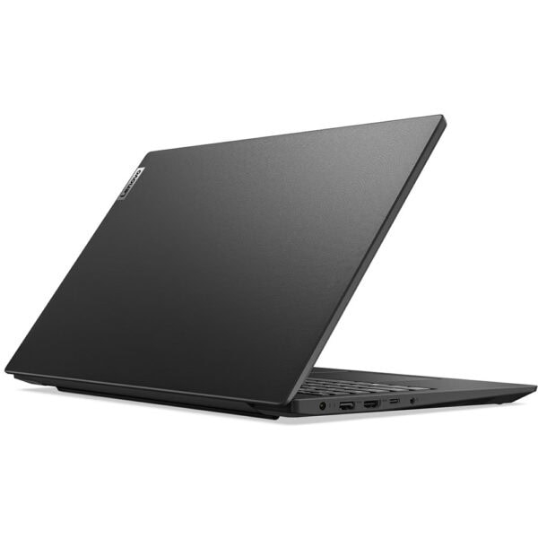Lenovo V15 83A100QRTR IH1 i7-13620H 24 GB 1 TB SSD UHD Graphics 15.6″ Full HD Notebook 