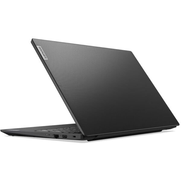 Lenovo V15 83A100QRTR IH1 i7-13620H 24 GB 1 TB SSD UHD Graphics 15.6″ Full HD Notebook 