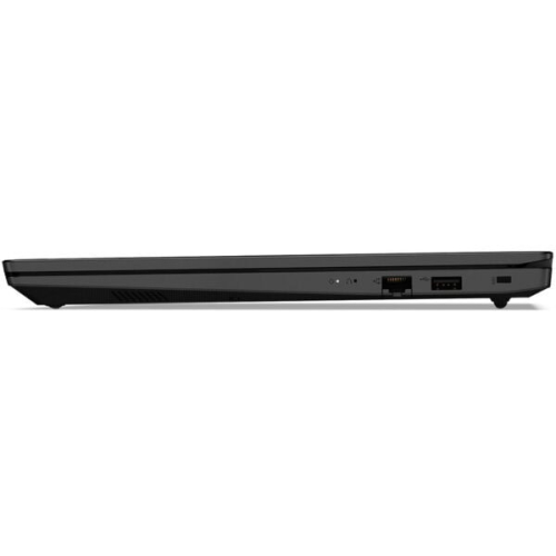 Lenovo V15 83A100QRTR IH1 i7-13620H 24 GB 1 TB SSD UHD Graphics 15.6″ Full HD Notebook 