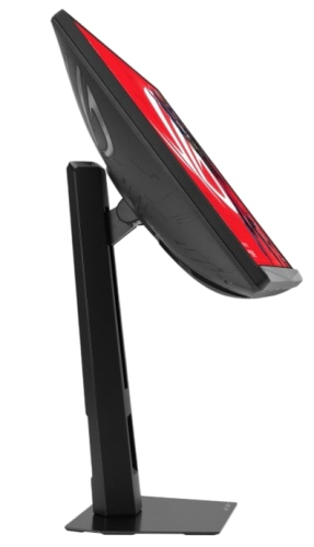 ASUS ROG Strix ACE XG248QSG 24.1″ 610Hz 0.1Ms FHD Adaptive-Sync Super TN Gaming Monitör