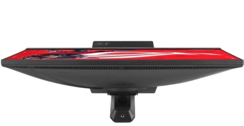 ASUS ROG Strix ACE XG248QSG 24.1″ 610Hz 0.1Ms FHD Adaptive-Sync Super TN Gaming Monitör