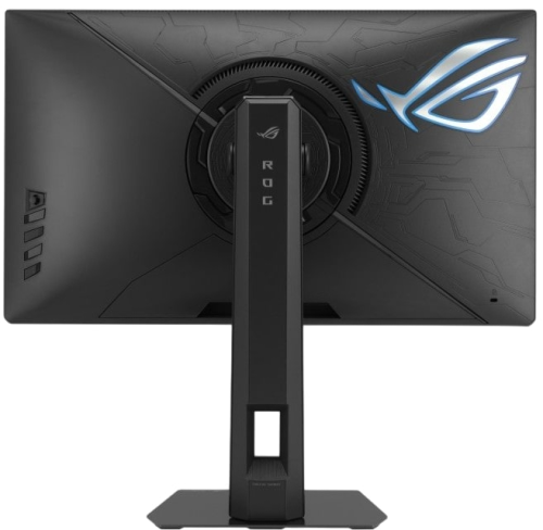 ASUS ROG Strix ACE XG248QSG 24.1″ 610Hz 0.1Ms FHD Adaptive-Sync Super TN Gaming Monitör