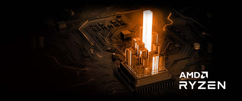 XPG Gammix D35 16GB (2x8GB) DDR4 3600MHz CL18 Gaming Ram (Bellek) - AX4U36008G18I-DTBKD35