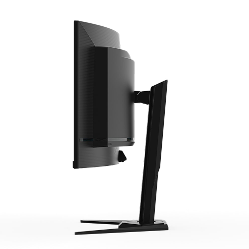 Gigabyte Aorus CO49DQ 49″ 0.03ms GTG 144Hz OLED Gaming (Oyuncu) Monitör 