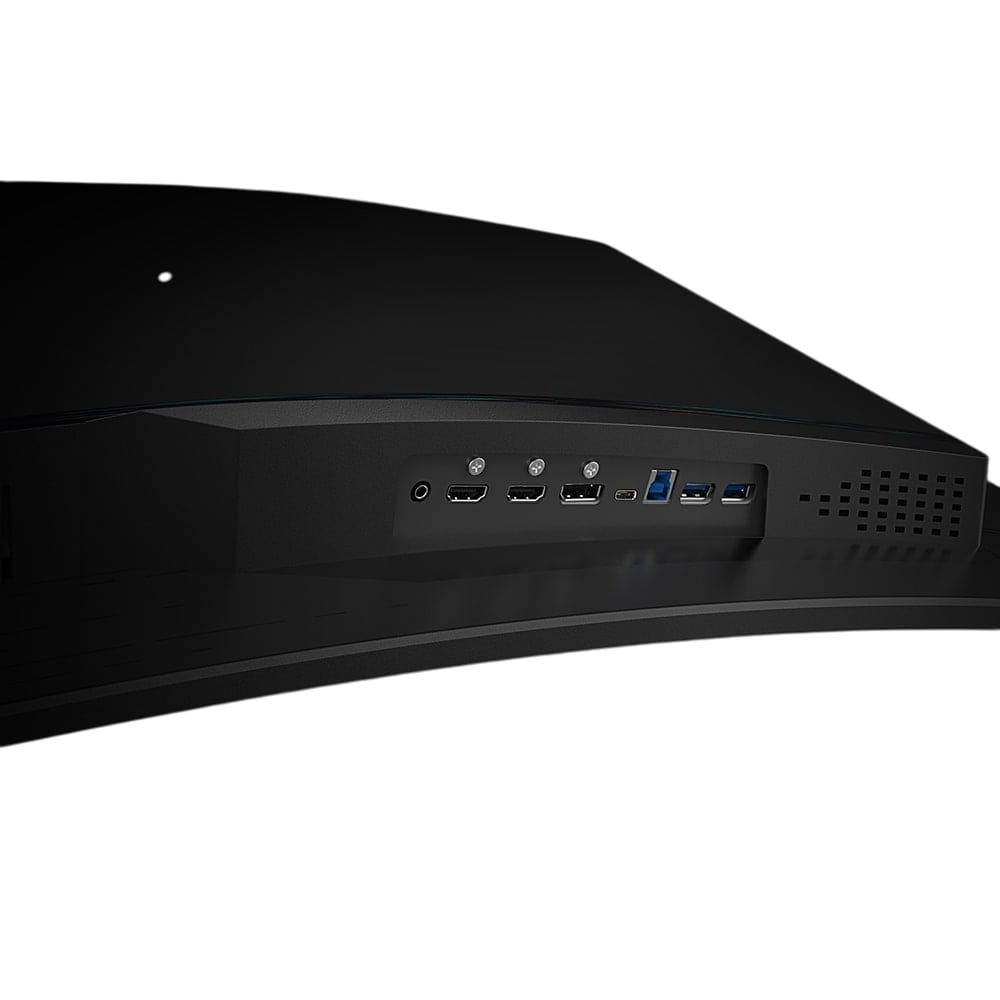 Gigabyte Aorus CO49DQ 49″ 0.03ms GTG 144Hz OLED Gaming (Oyuncu) Monitör 