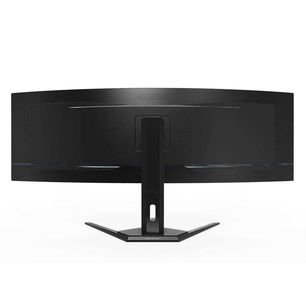 Gigabyte Aorus CO49DQ 49″ 0.03ms GTG 144Hz OLED Gaming (Oyuncu) Monitör 