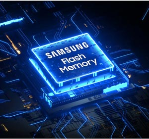 Samsung 990 EVO MZ-V9E2T0BW 2TB 5000/4200 MB/sn PCIe NVMe M.2 SSD Disk