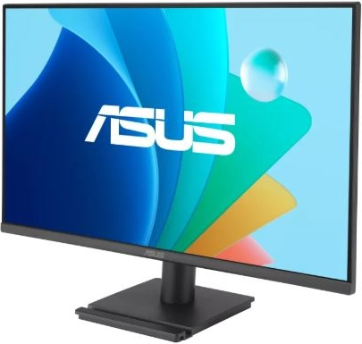 ASUS VA279HG 27″ 120Hz 1ms Eye Care Full HD IPS Gaming (Oyuncu) Monitör