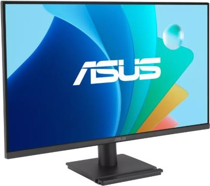 ASUS VA279HG 27″ 120Hz 1ms Eye Care Full HD IPS Gaming (Oyuncu) Monitör