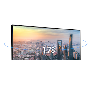 ASUS VA279HG 27″ 120Hz 1ms Eye Care Full HD IPS Gaming (Oyuncu) Monitör