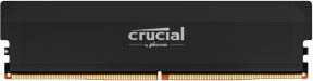 Crucial Pro CP16G60C36U5B 16GB (1X16GB) DDR5 600MHz CL 36 Gaming Ram (Bellek)