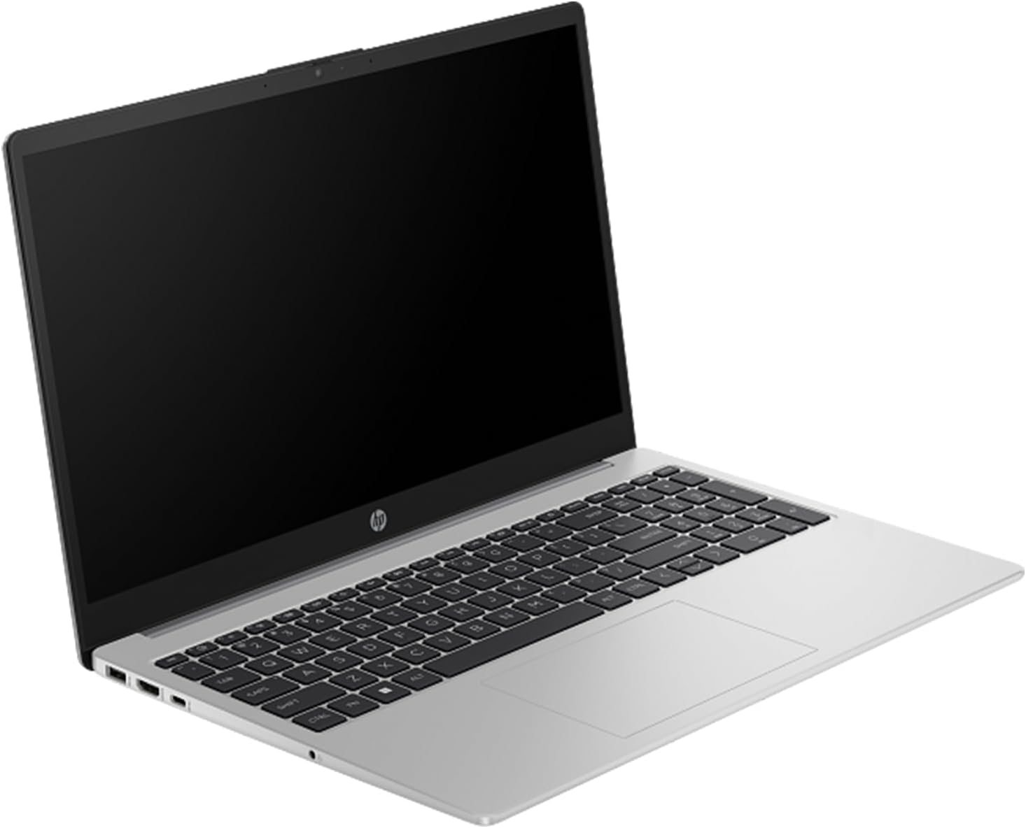 HP 250 G10 B2PH1ES CI7-1355U 16GB 512GB OB SSD 15.6″ FreeDOS
