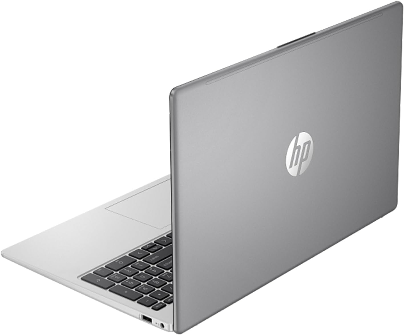 HP 250 G10 B2PH1ES CI7-1355U 16GB 512GB OB SSD 15.6″ FreeDOS