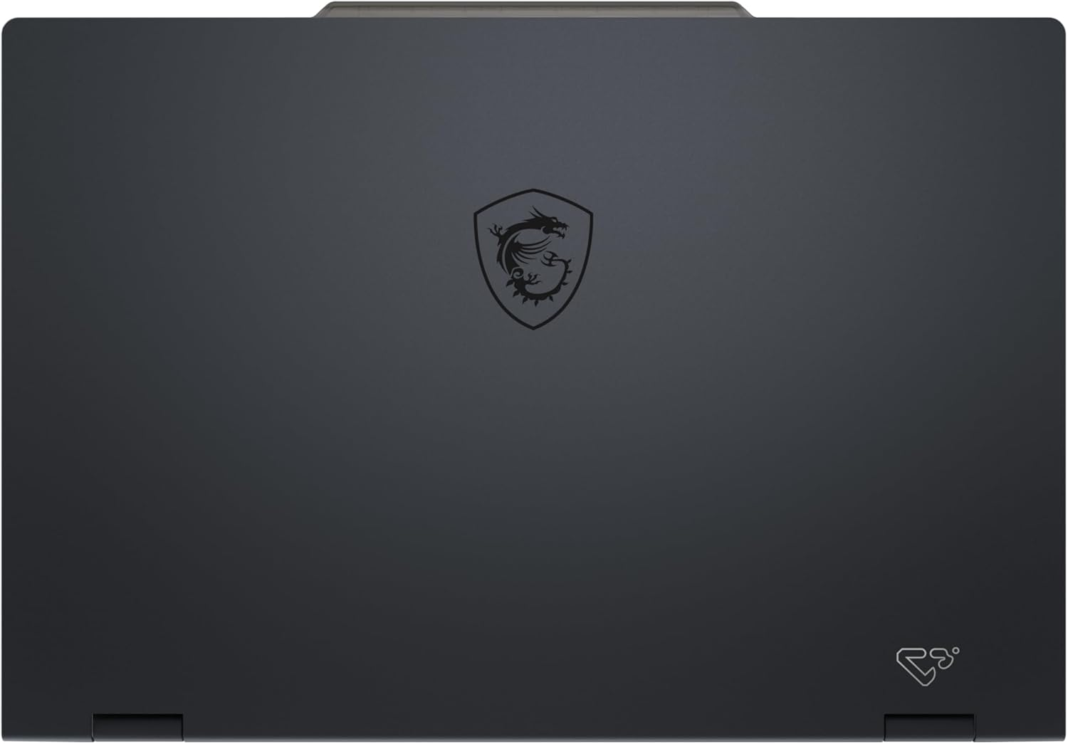 MSI NB CYBORG 15 B13WFKG-490XTR I7-13620H 16GB DDR5 RTX5060 GDDR7 8GB 1TB SSD 15.6 FHD 144Hz DOS Notebook