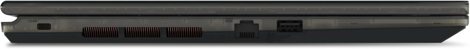 MSI NB CYBORG 15 B13WEKG-613XTR I7-13620H 16GB DDR5 RTX5050 GDDR7 8GB 1TB SSD 15.6 FHD 144Hz DOS Notebook